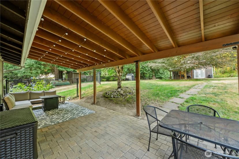 Property photo for 7615 Mero Road, Snohomish photo 18