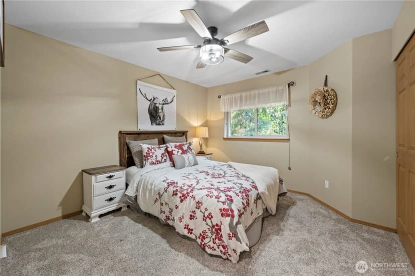 Property photo for 7615 Mero Road, Snohomish photo 14