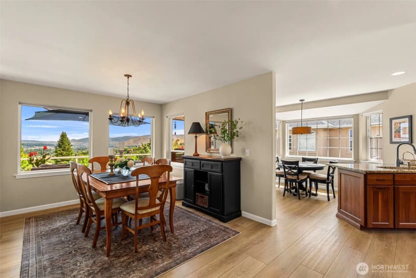 Property photo for 507 Day Road, Wenatchee photo 11