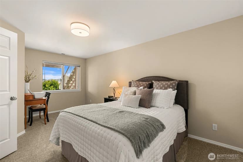 Property photo for 507 Day Road, Wenatchee photo 29