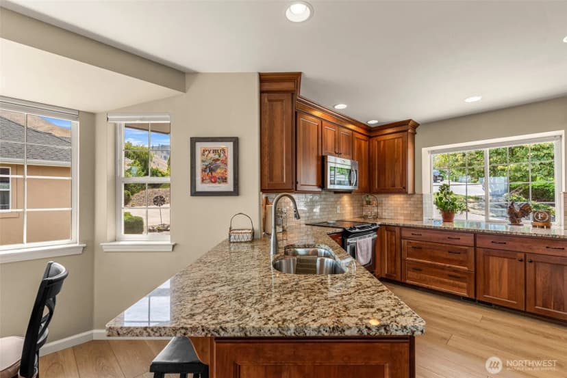 Property photo for 507 Day Road, Wenatchee photo 13