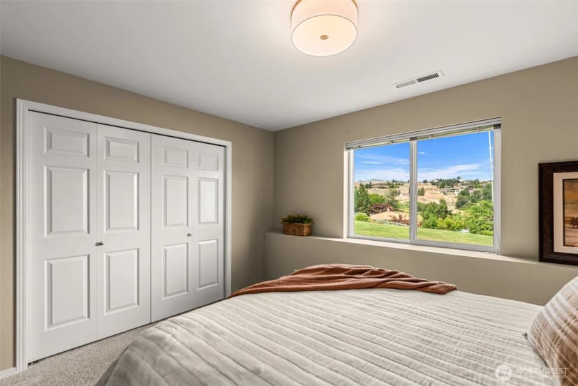Property photo for 507 Day Road, Wenatchee photo 25