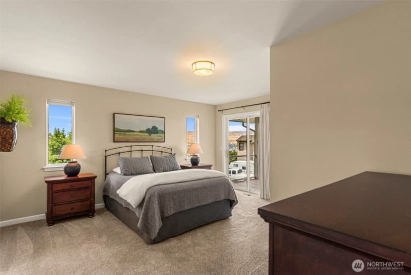 Property photo for 507 Day Road, Wenatchee photo 19