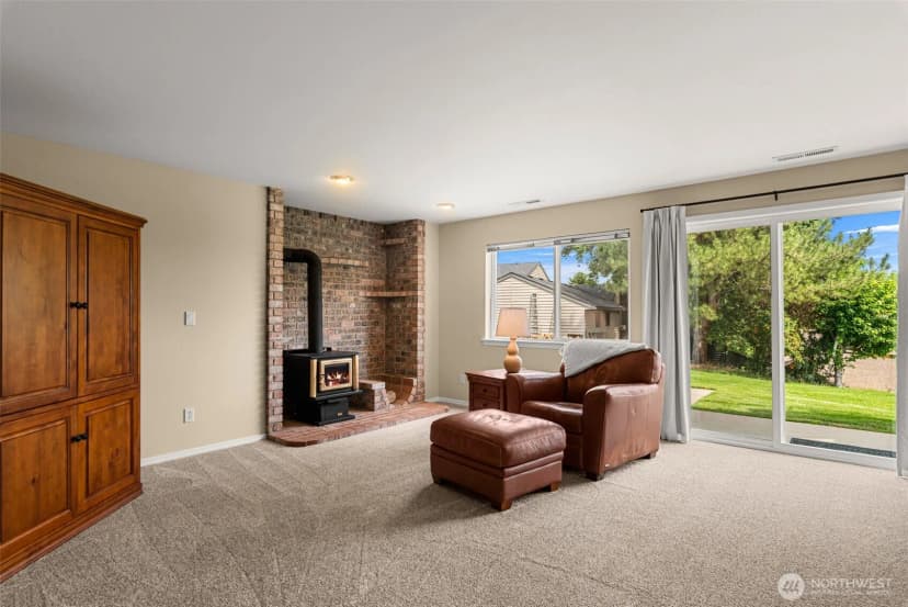 Property photo for 507 Day Road, Wenatchee photo 26
