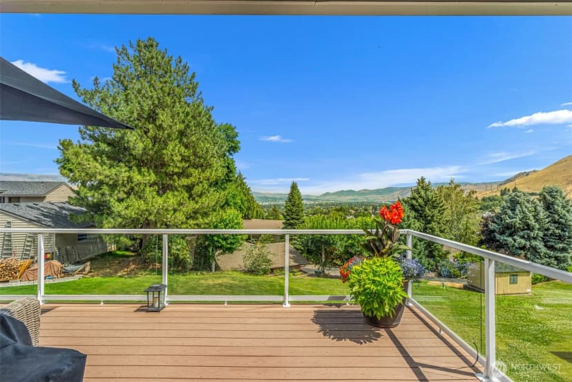 Property photo for 507 Day Road, Wenatchee photo 33