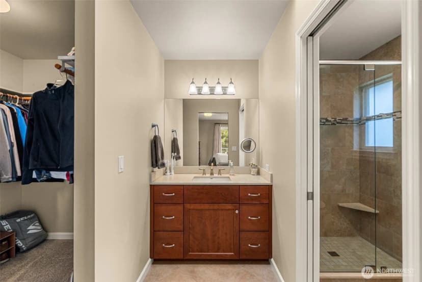 Property photo for 507 Day Road, Wenatchee photo 21