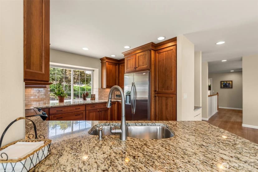 Property photo for 507 Day Road, Wenatchee photo 14