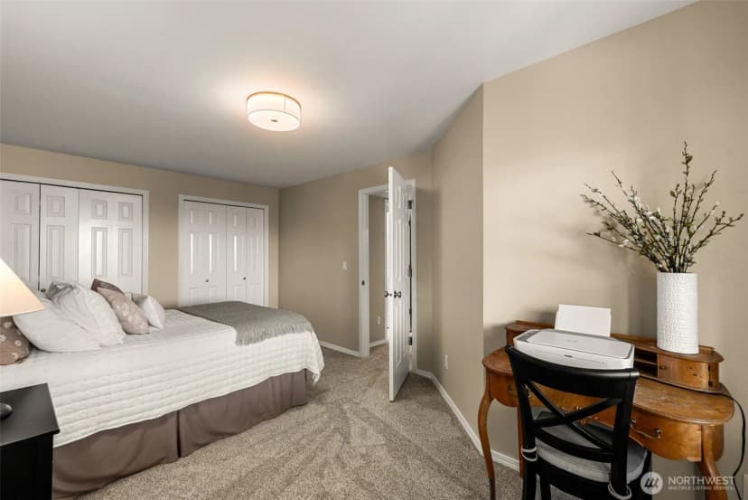 Property photo for 507 Day Road, Wenatchee photo 30