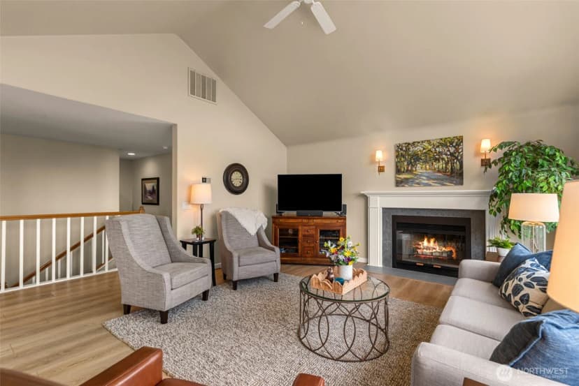 Property photo for 507 Day Road, Wenatchee photo 6