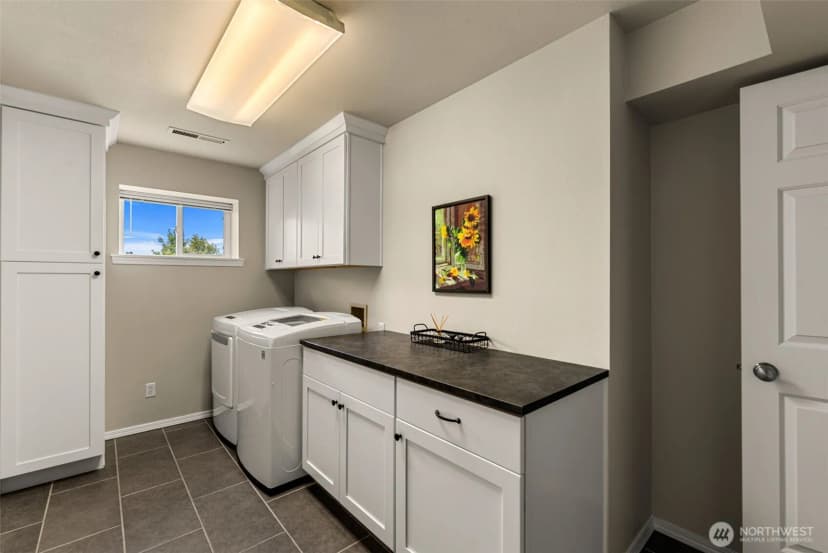 Property photo for 507 Day Road, Wenatchee photo 23