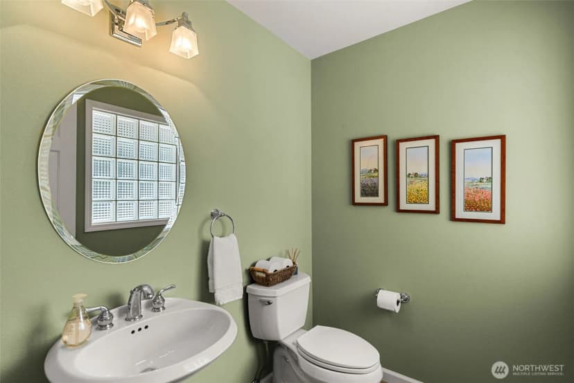 Property photo for 507 Day Road, Wenatchee photo 22