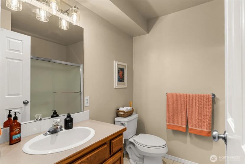 Property photo for 507 Day Road, Wenatchee photo 28