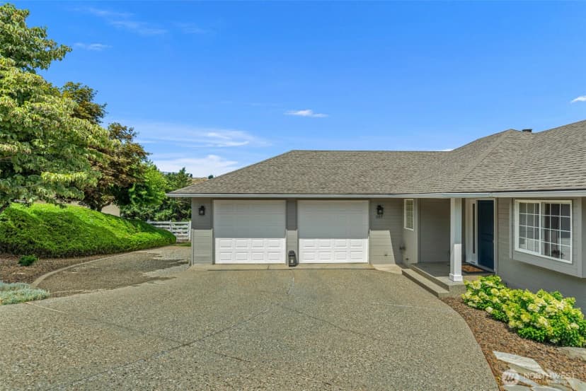 Property photo for 507 Day Road, Wenatchee photo 40