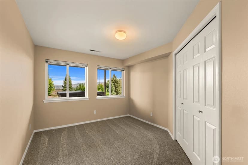 Property photo for 507 Day Road, Wenatchee photo 31