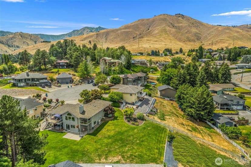 Property photo for 507 Day Road, Wenatchee photo 36