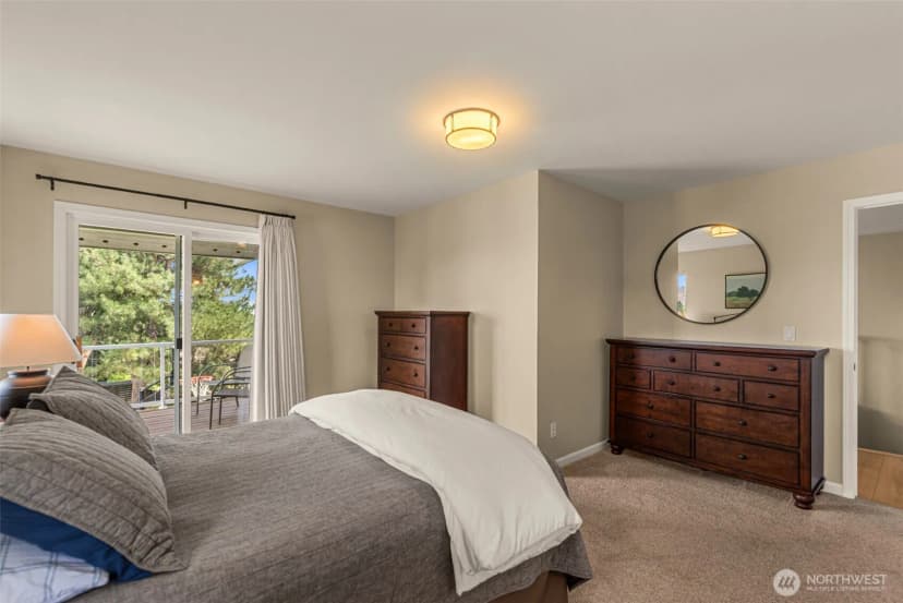 Property photo for 507 Day Road, Wenatchee photo 20