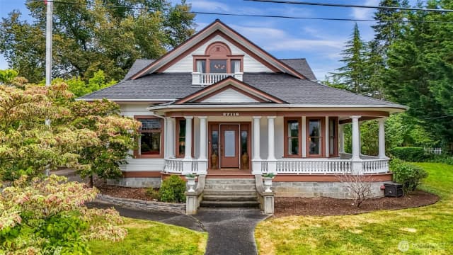 Property photo for 27116 82nd Dr Nw, Stanwood