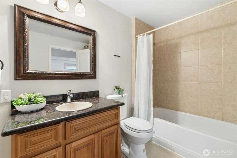 Property photo for 14918 29th Drive Se, Mill Creek photo 33