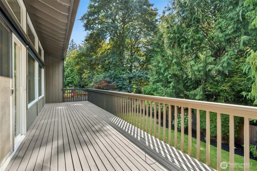 Property photo for 14918 29th Drive Se, Mill Creek photo 34