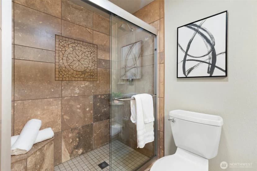 Property photo for 14918 29th Drive Se, Mill Creek photo 22