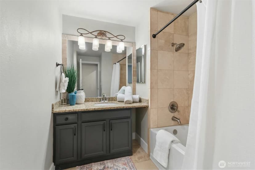 Property photo for 14918 29th Drive Se, Mill Creek photo 18