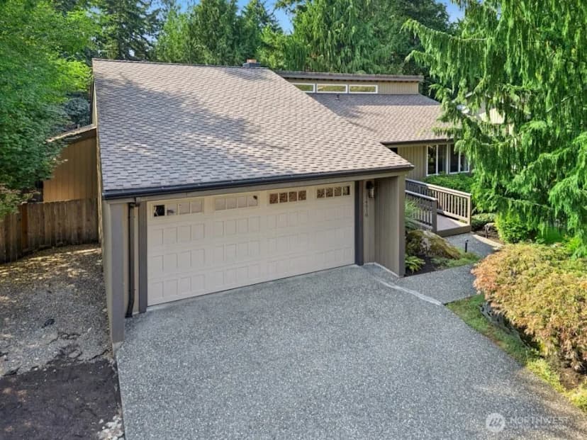 Property photo for 14918 29th Drive Se, Mill Creek photo 39