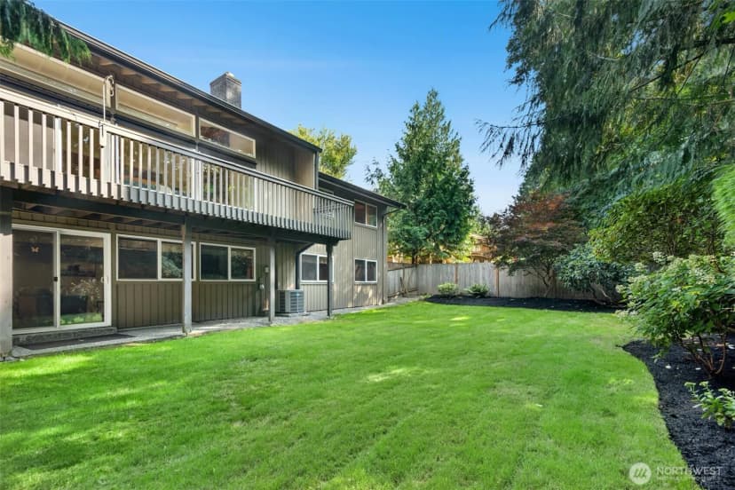 Property photo for 14918 29th Drive Se, Mill Creek photo 35