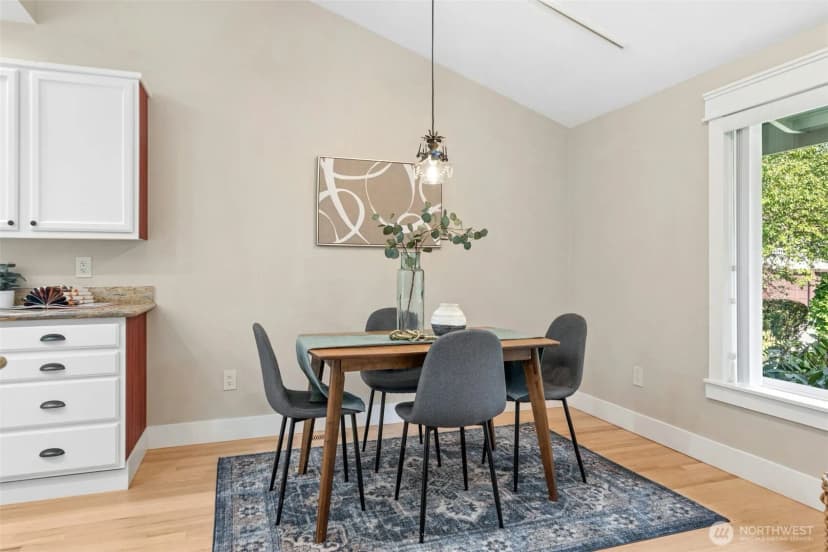 Property photo for 14918 29th Drive Se, Mill Creek photo 13