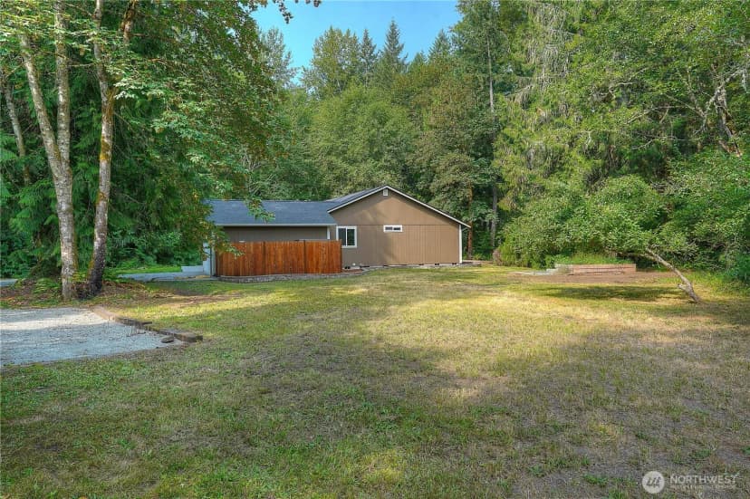 Property photo for 33110 27th Avenue E, Roy photo 29