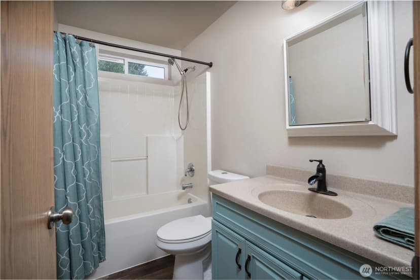 Property photo for 33110 27th Avenue E, Roy photo 22