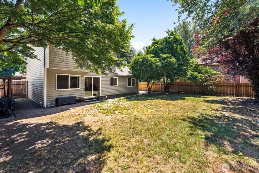 Property photo for 26011 188th Avenue Se, Covington photo 25
