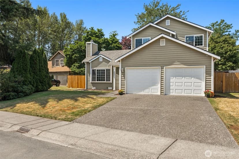 Property photo for 26011 188th Avenue Se, Covington photo 26