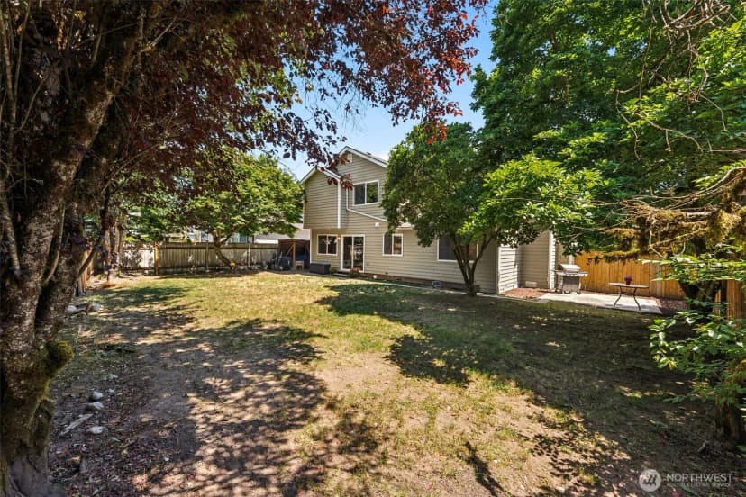 Property photo for 26011 188th Avenue Se, Covington photo 27