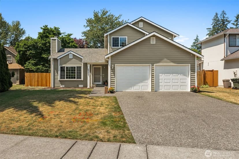 Property photo for 26011 188th Avenue Se, Covington photo 23