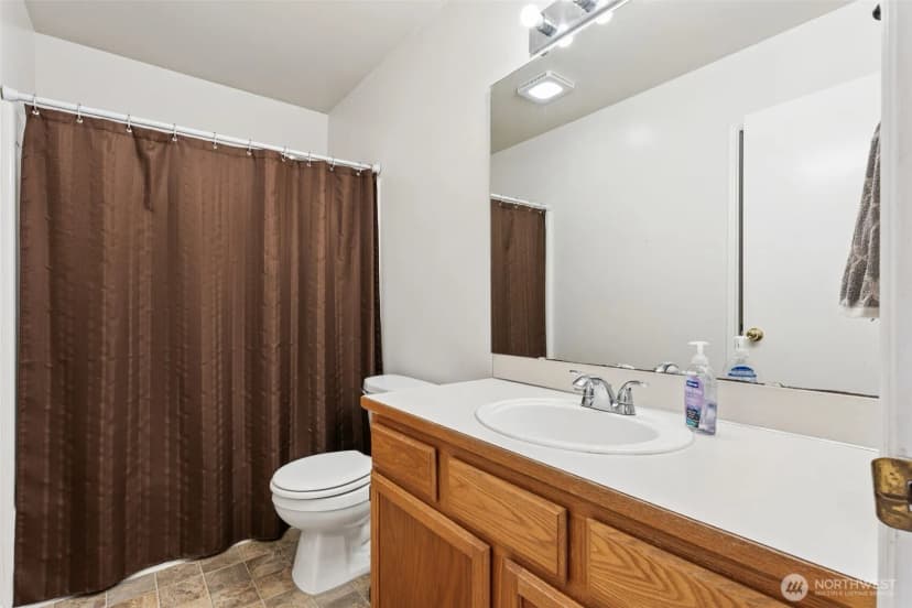 Property photo for 26011 188th Avenue Se, Covington photo 18