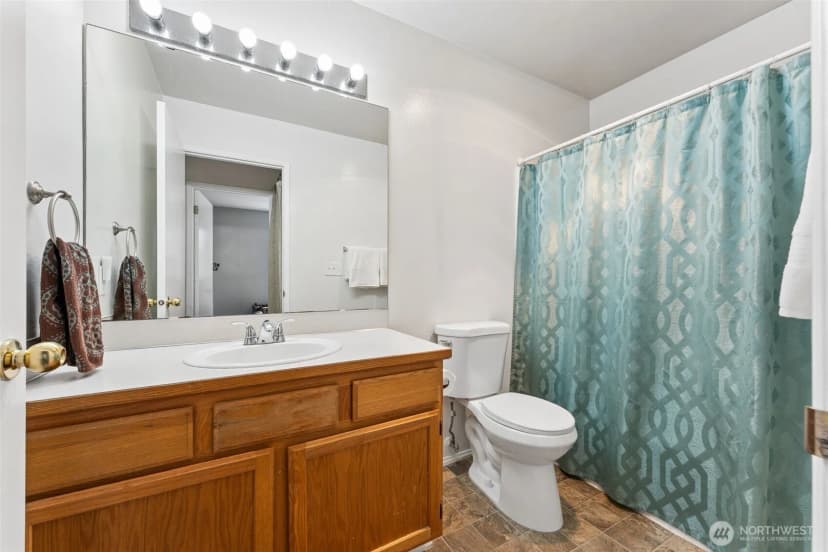 Property photo for 26011 188th Avenue Se, Covington photo 19