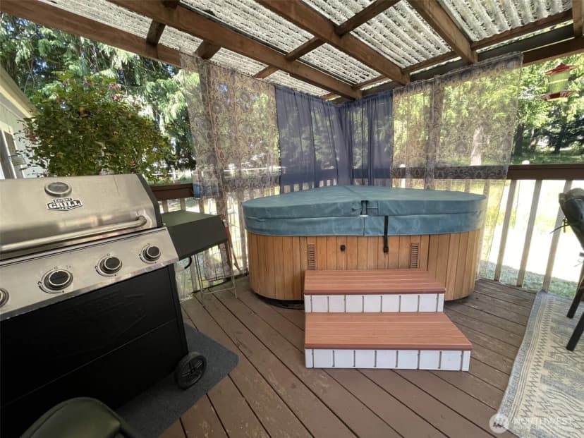 Property photo for 22817 146th Avenue E, Graham photo 21