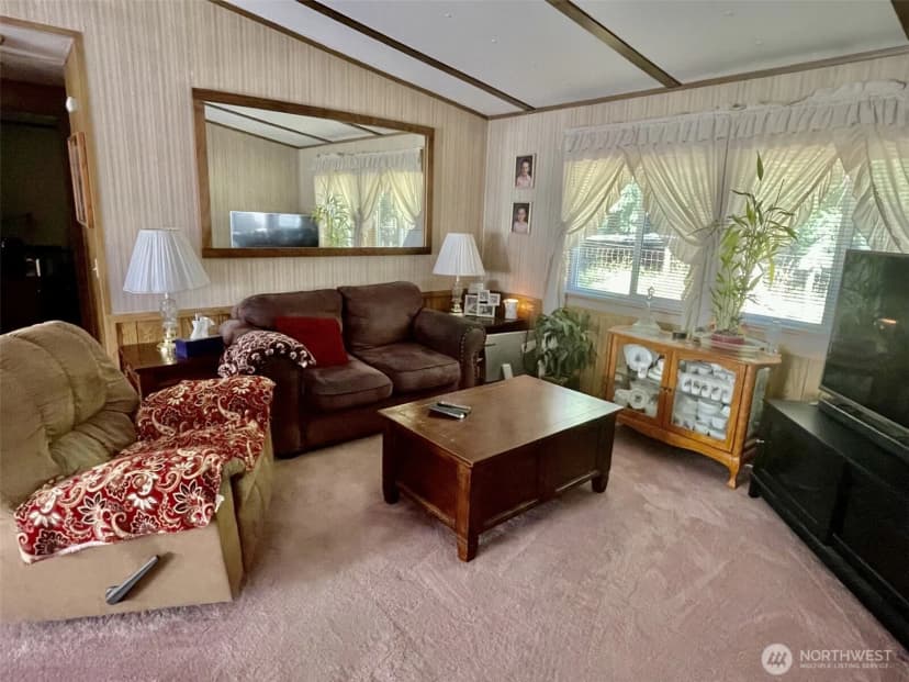 Property photo for 22817 146th Avenue E, Graham photo 10