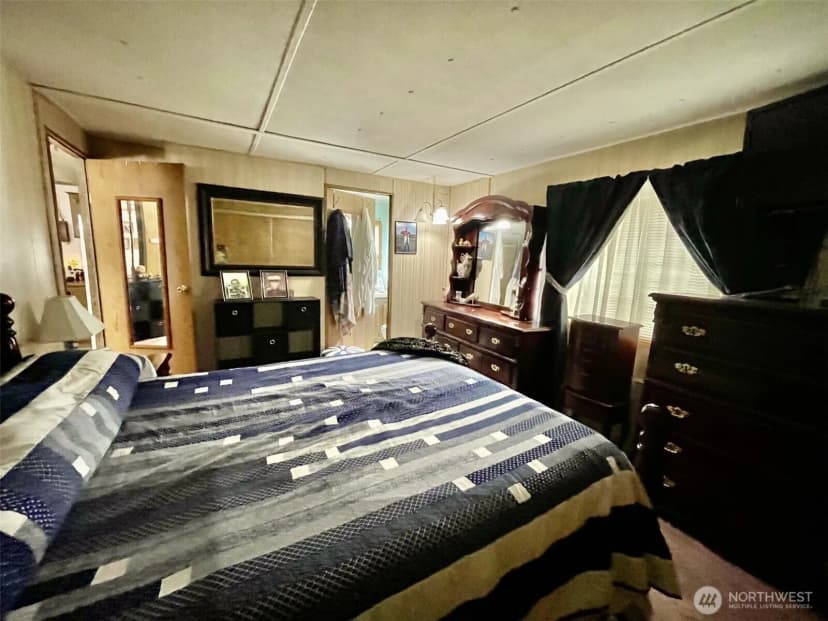 Property photo for 22817 146th Avenue E, Graham photo 13