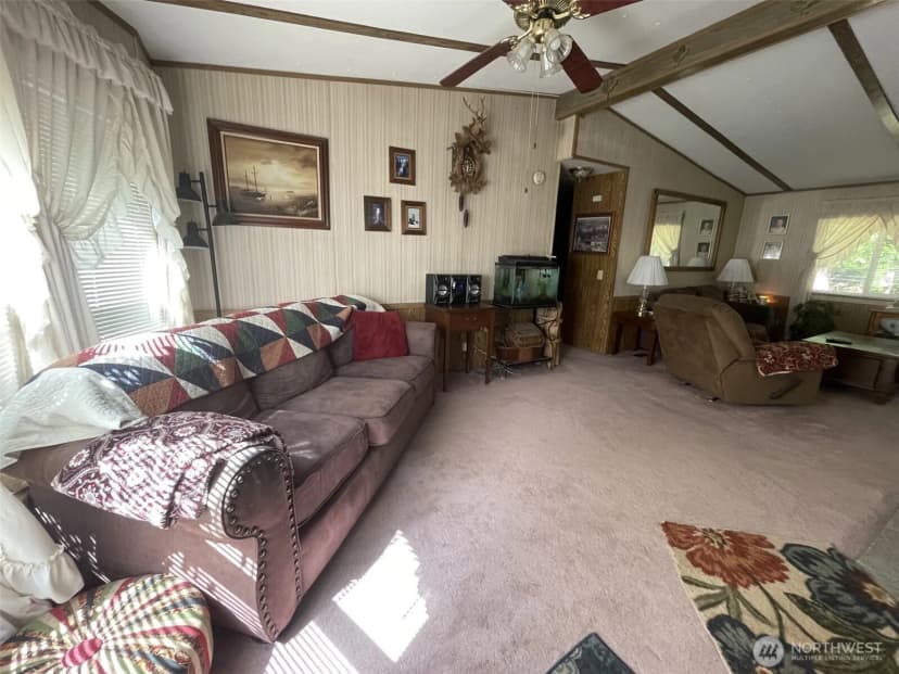 Property photo for 22817 146th Avenue E, Graham photo 8