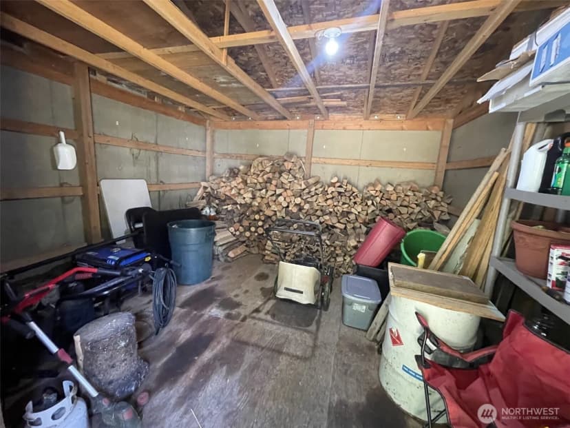 Property photo for 22817 146th Avenue E, Graham photo 28