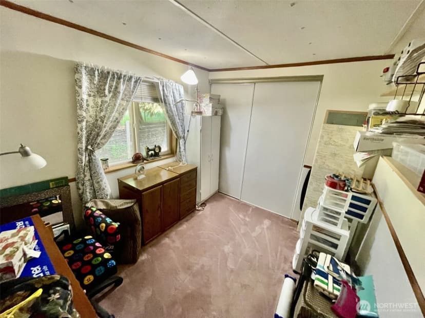 Property photo for 22817 146th Avenue E, Graham photo 17