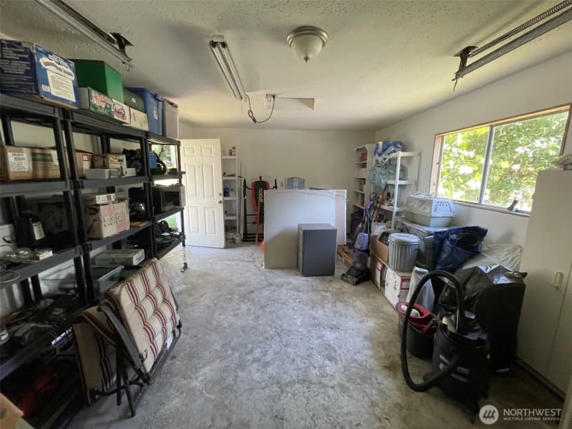 Property photo for 22817 146th Avenue E, Graham photo 24