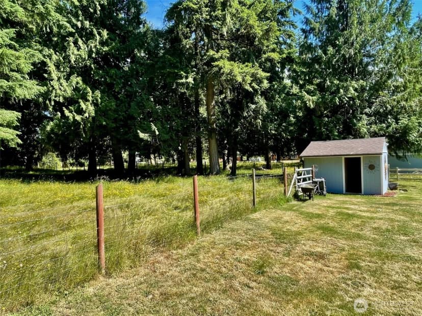Property photo for 22817 146th Avenue E, Graham photo 31