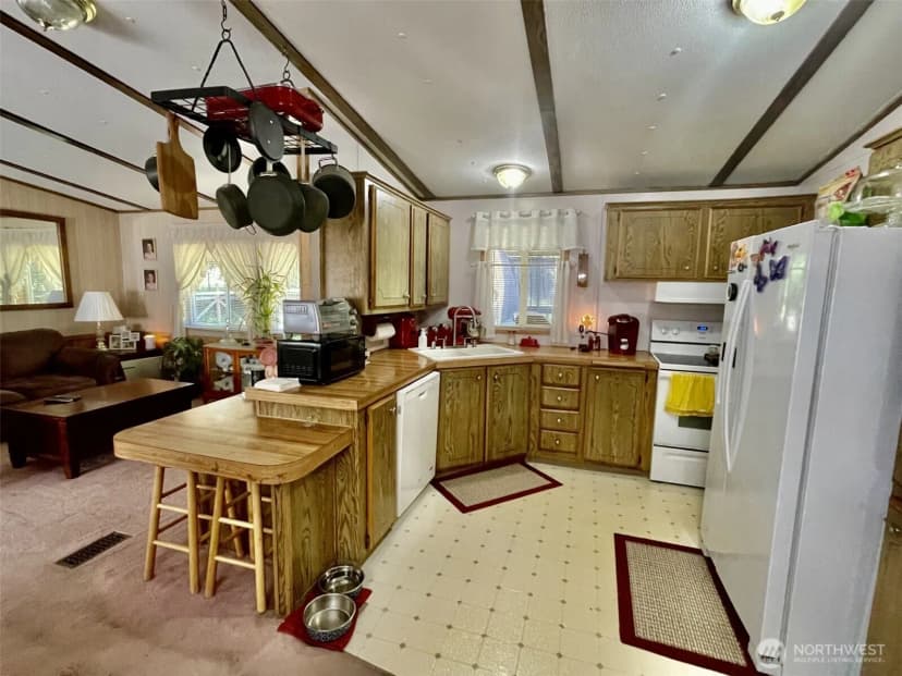 Property photo for 22817 146th Avenue E, Graham photo 12