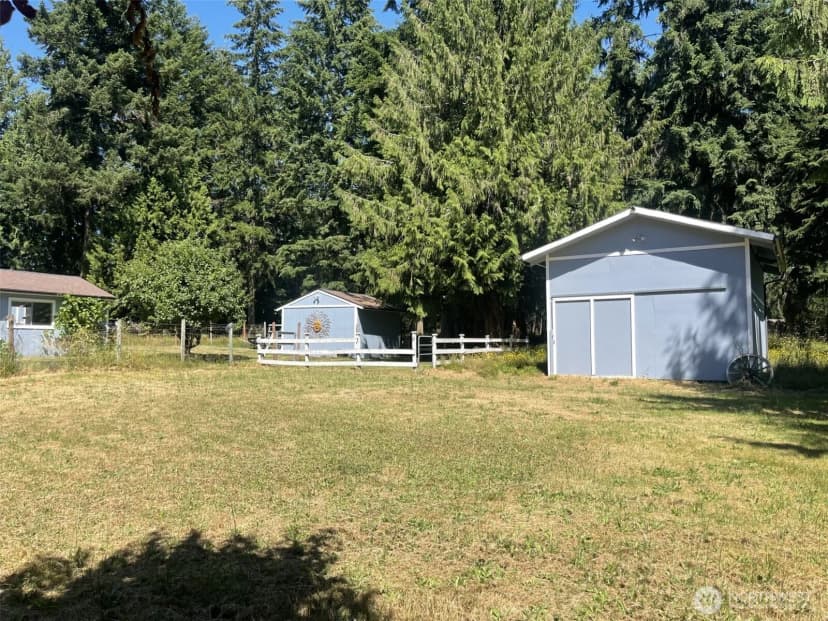 Property photo for 22817 146th Avenue E, Graham photo 32