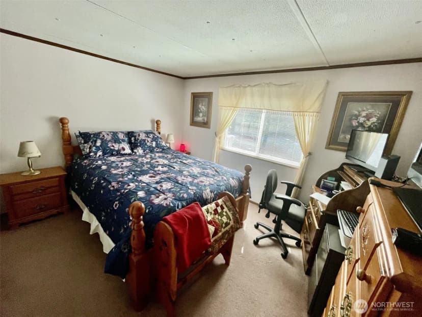 Property photo for 22817 146th Avenue E, Graham photo 16