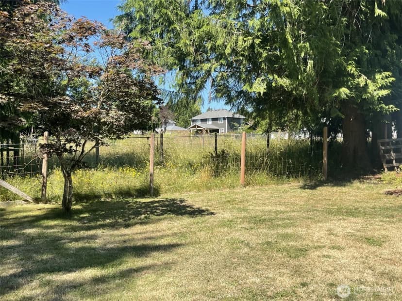 Property photo for 22817 146th Avenue E, Graham photo 36