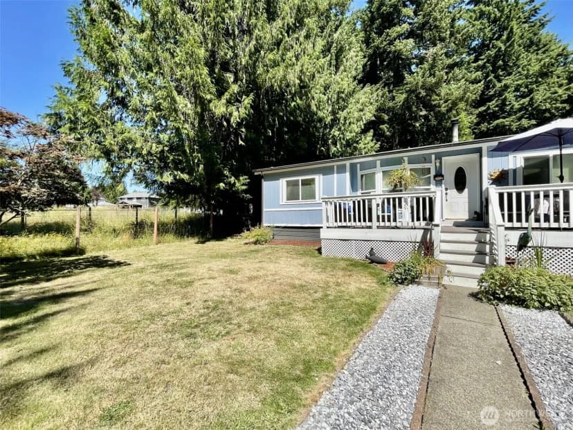 Property photo for 22817 146th Avenue E, Graham photo 4