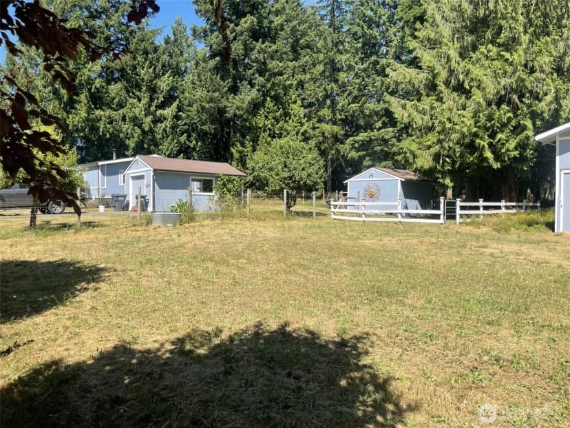 Property photo for 22817 146th Avenue E, Graham photo 26